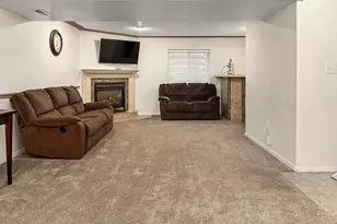 7 Avon Ct, Pueblo, CO 81005 - Photo 11