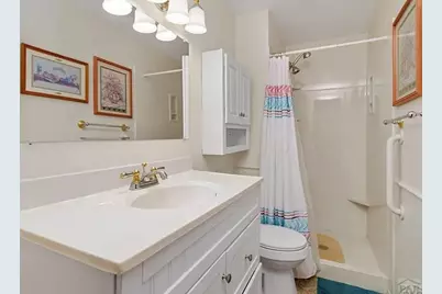 7 Avon Court, Pueblo, CO 81005 - Photo 9