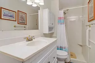 7 Avon Ct, Pueblo, CO 81005 - Photo 9