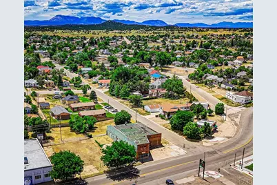 201-211 Main St, Walsenburg, CO 81089 - Photo 3