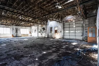 201-211 Main St, Walsenburg, CO 81089 - Photo 9