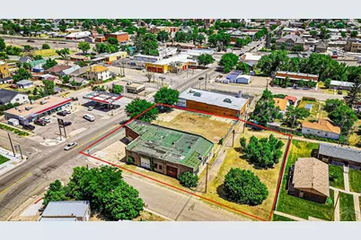 201-211 Main St, Walsenburg, CO 81089 - Photo 5