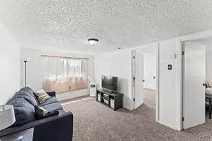 2801 E 12th St, Pueblo, CO 81001 - Photo 9