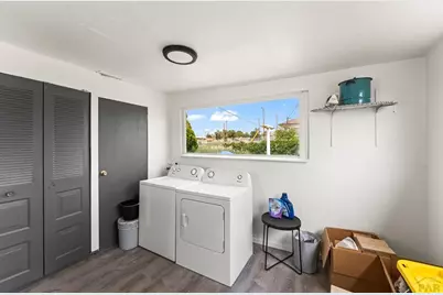 2801 E 12th St, Pueblo, CO 81001 - Photo 21