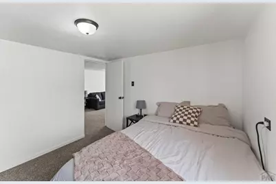 2801 E 12th St, Pueblo, CO 81001 - Photo 13