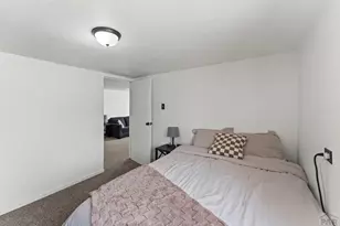 2801 E 12th St, Pueblo, CO 81001 - Photo 13