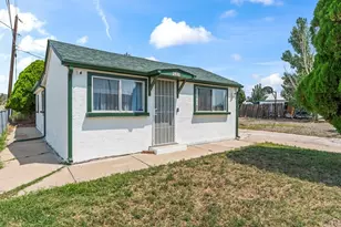 2801 E 12th St, Pueblo, CO 81001 - Photo 3