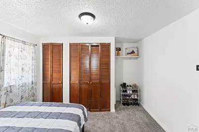 2801 E 12th St, Pueblo, CO 81001 - Photo 19