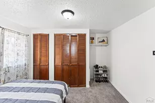 2801 E 12th St, Pueblo, CO 81001 - Photo 19