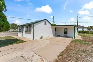 2801 E 12th St, Pueblo, CO 81001 - Photo 1