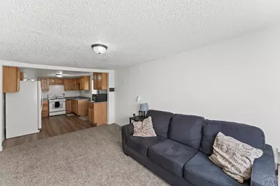 2801 E 12th St, Pueblo, CO 81001 - Photo 11