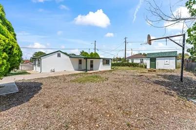 2801 E 12th St, Pueblo, CO 81001 - Photo 5