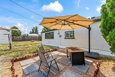 2801 E 12th St, Pueblo, CO 81001 - Photo 23