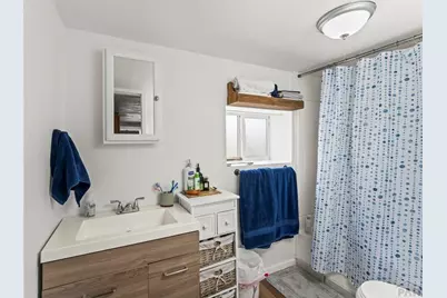 2801 E 12th St, Pueblo, CO 81001 - Photo 17