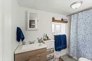 2801 E 12th St, Pueblo, CO 81001 - Photo 17