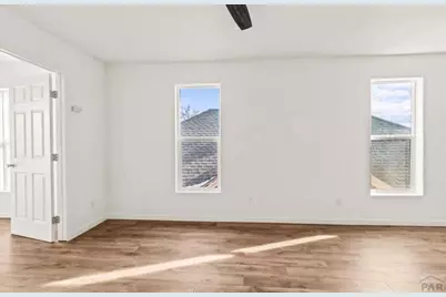 519 E Evans Ave, Pueblo, CO 81004 - Photo 21