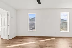 519 E Evans Ave, Pueblo, CO 81004 - Photo 21