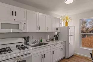 519 E Evans Ave, Pueblo, CO 81004 - Photo 11