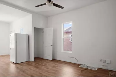 519 E Evans Ave, Pueblo, CO 81004 - Photo 29