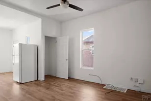 519 E Evans Ave, Pueblo, CO 81004 - Photo 29