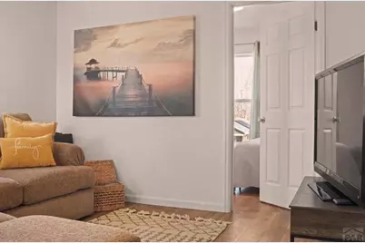 519 E Evans Ave, Pueblo, CO 81004 - Photo 5