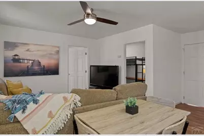 519 E Evans Ave, Pueblo, CO 81004 - Photo 7