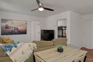 519 E Evans Ave, Pueblo, CO 81004 - Photo 7