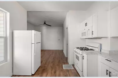 519 E Evans Ave, Pueblo, CO 81004 - Photo 27