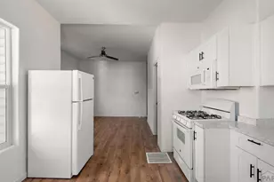 519 E Evans Ave, Pueblo, CO 81004 - Photo 27