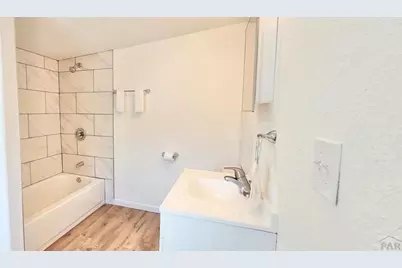 519 E Evans Ave, Pueblo, CO 81004 - Photo 31