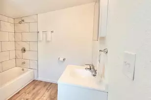 519 E Evans Ave, Pueblo, CO 81004 - Photo 31