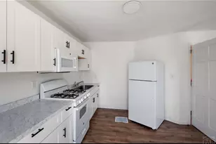 519 E Evans Ave, Pueblo, CO 81004 - Photo 13