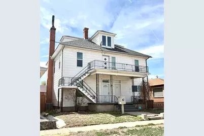 519 E Evans Ave, Pueblo, CO 81004 - Photo 37