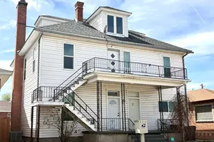 519 E Evans Ave, Pueblo, CO 81004 - Photo 37