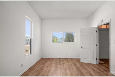 519 E Evans Ave, Pueblo, CO 81004 - Photo 33