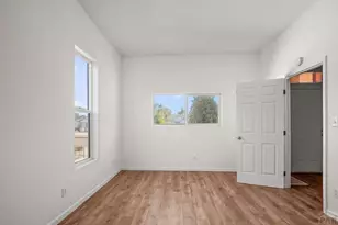 519 E Evans Ave, Pueblo, CO 81004 - Photo 33
