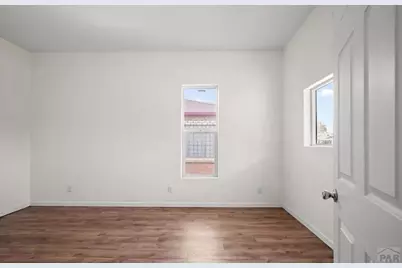 519 E Evans Ave, Pueblo, CO 81004 - Photo 25