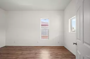 519 E Evans Ave, Pueblo, CO 81004 - Photo 25