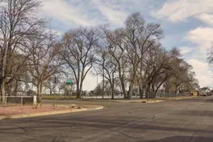 519 E Evans Ave, Pueblo, CO 81004 - Photo 35