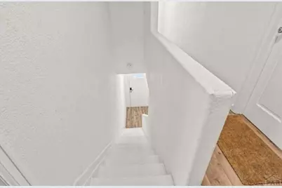 519 E Evans Ave, Pueblo, CO 81004 - Photo 23