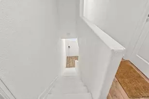 519 E Evans Ave, Pueblo, CO 81004 - Photo 23