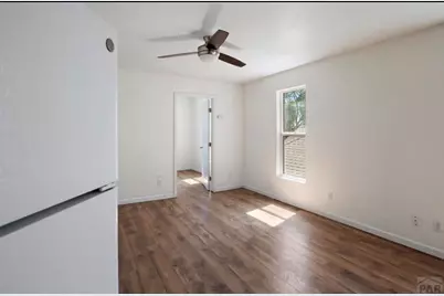519 E Evans Ave, Pueblo, CO 81004 - Photo 17