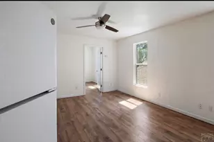 519 E Evans Ave, Pueblo, CO 81004 - Photo 17