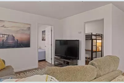 519 E Evans Ave, Pueblo, CO 81004 - Photo 9