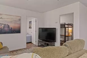 519 E Evans Ave, Pueblo, CO 81004 - Photo 9