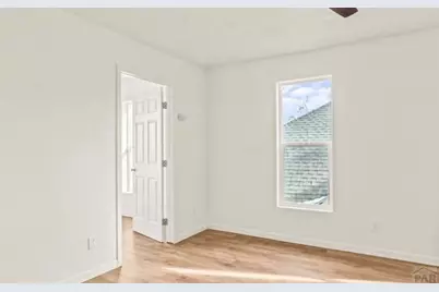 519 E Evans Ave, Pueblo, CO 81004 - Photo 19