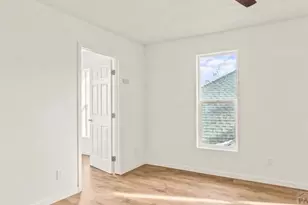 519 E Evans Ave, Pueblo, CO 81004 - Photo 19