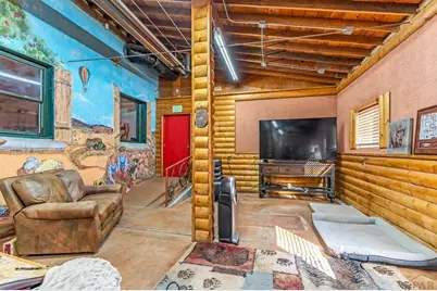 708 Fremont St, Penrose, CO 81240 - Photo 31