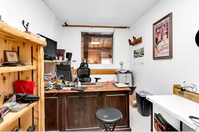 708 Fremont St, Penrose, CO 81240 - Photo 27