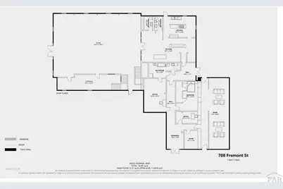 708 Fremont St, Penrose, CO 81240 - Photo 47